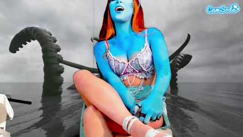 nataliavolkov CamSoda 15-04-2023